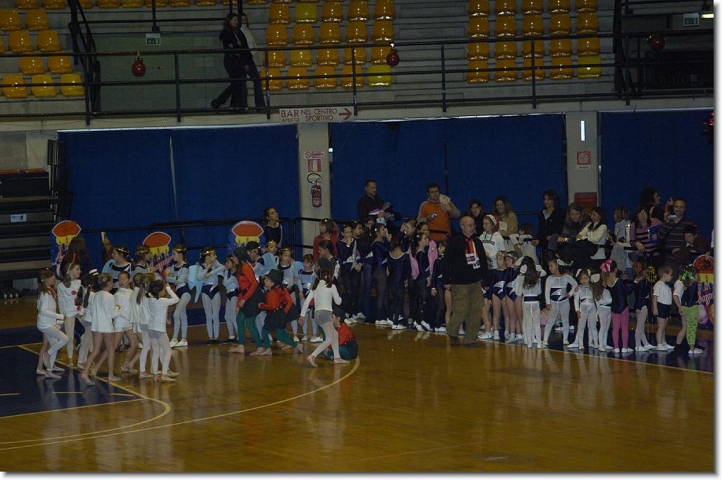Foto successiva